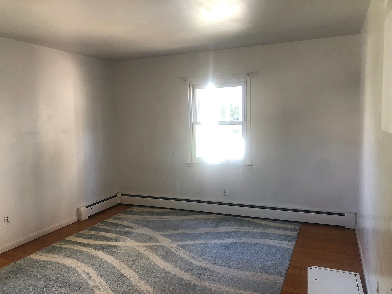 3 bed, 1400 sqft, $4,000 — Photo 4