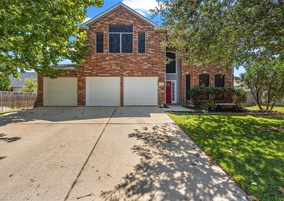 1st image of 21021 Penny Royal Dr