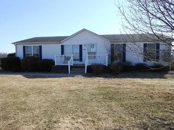 2nd image of 24 Casablanca Ct