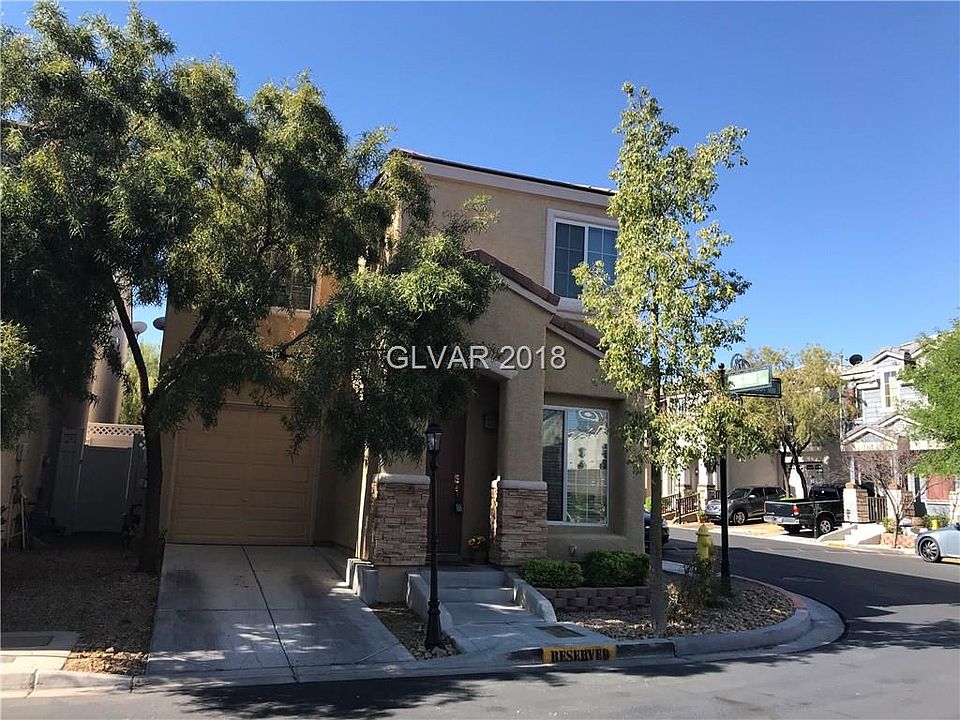 1st image of 1619 Summer Blush Ave