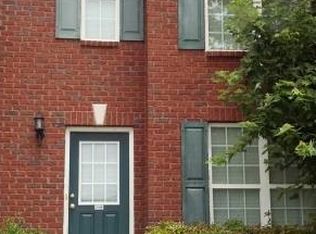 2758 Valley Green Dr, Gainesville, GA 30504