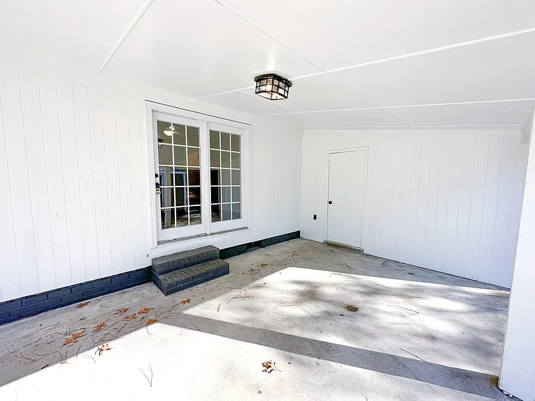 5331 Chesapeake Rd — Photo 29