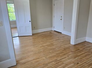 278 Woodford St APT 11, Portland, ME 04103