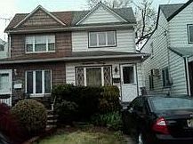 2nd image of 1720 E 35th St