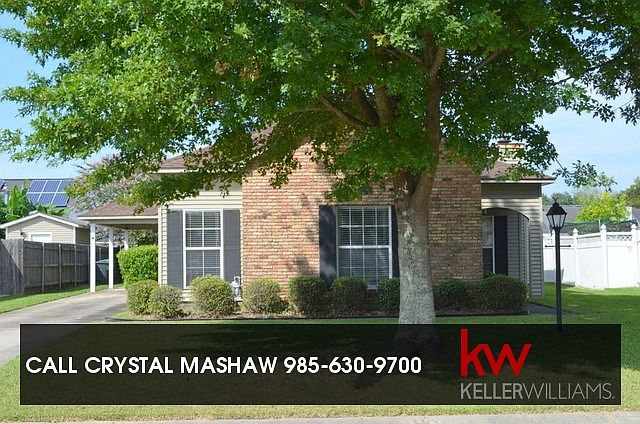 1st image of 608 Governors Cir