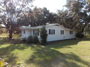 7311 California St, Brooksville, FL 34601