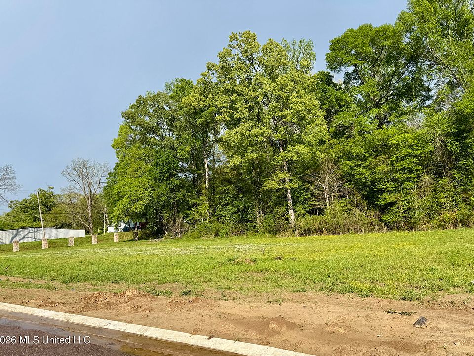 1st image of 0 Plainview Dr Lot 2