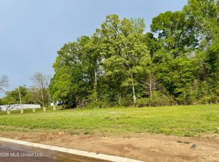0 Plainview Dr LOT 2, Vicksburg, MS 39180