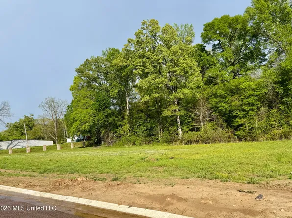 0 Plainview Dr Lot 2, Vicksburg, MS 39180