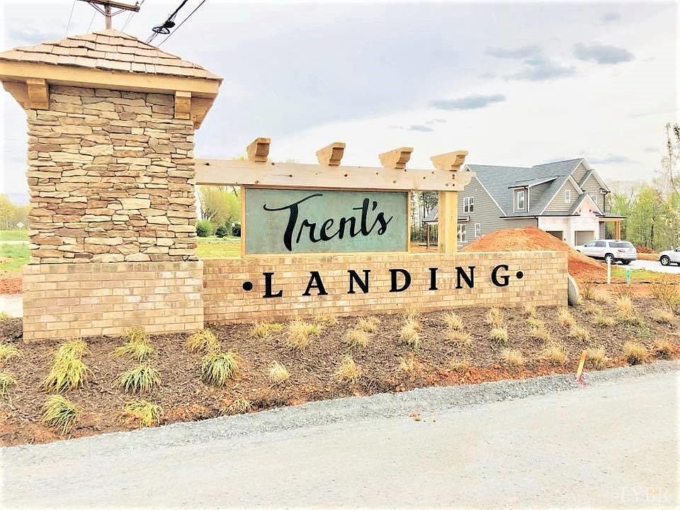 1st image of 16 Trents Landing
