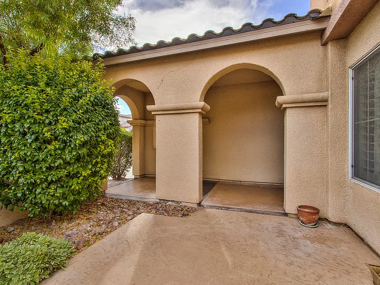 960 Contadero Pl — Photo 5