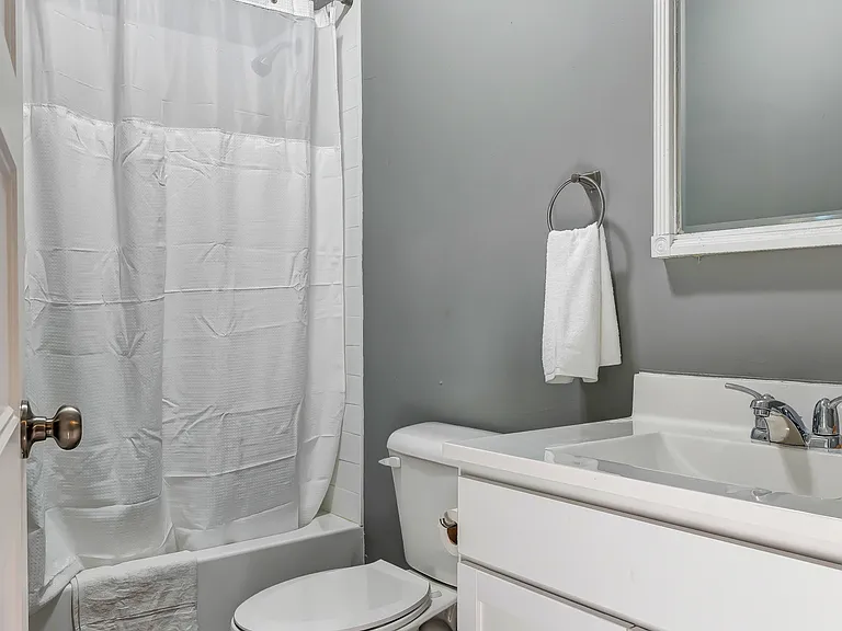 4226 Cleveland Ave #4226B — Photo 13