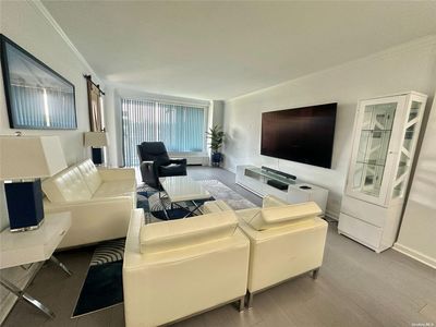 61-20 Grand Central Parkway #B401, Forest Hills, NY, 11375