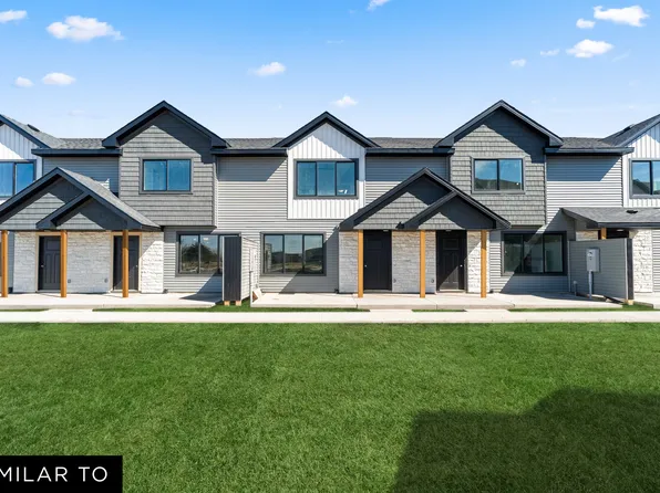 591 Hart Ln, Ankeny, IA 50021