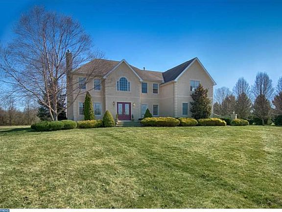 2nd image of 106 Bohemia Mill Pond Dr
