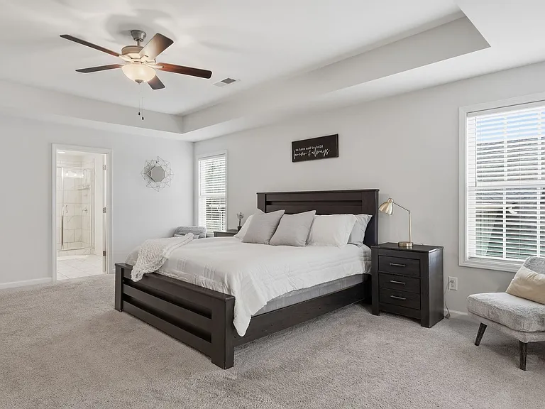 1799 Solamere Ct — Photo 2
