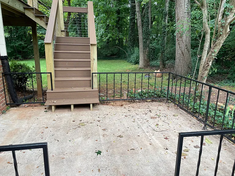 7942 Lake Vista Dr — Photo 45
