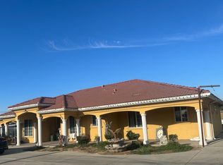 6380 Kaiser Rd, Stockton, CA 95215