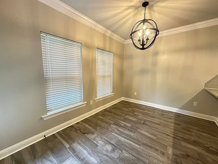 4074 Jayce Michael Dr — Photo 3