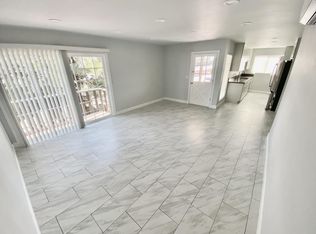 2402 Calle Real, Santa Barbara, CA 93105