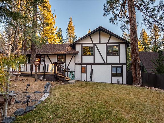 4th image of 1101 Eagle Mountain Dr