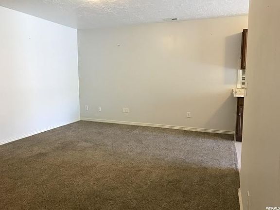 5th image of 2968 W 3650 S APT 10