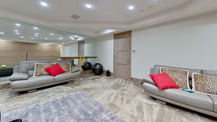 Sold by Bergen Basin Real Estate