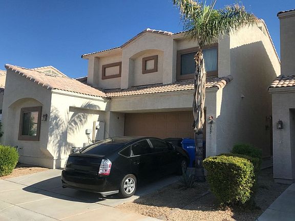 2nd image of 2757 E Schiliro Cir