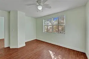3436 Orinoco Ln — Photo 14