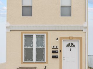 511 Green Ln #2, Philadelphia, PA 19128