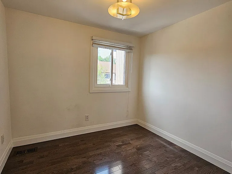1080 Walden Cir #54 — Photo 22