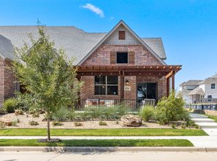 8314 Cottonwood Creek Trl, Rowlett, TX 75089