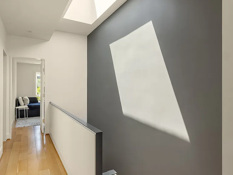 45 Rutland Rd #Townhouse 1 — Photo 22