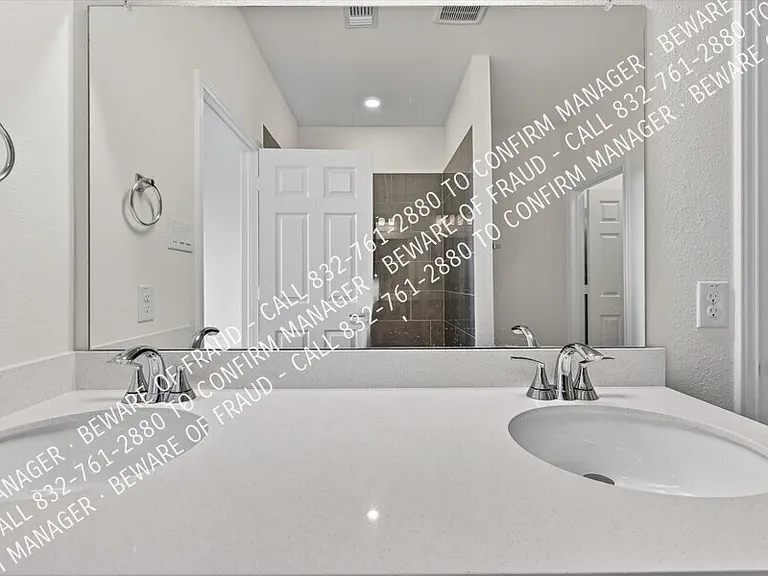 707 Windhaven Dr — Photo 16
