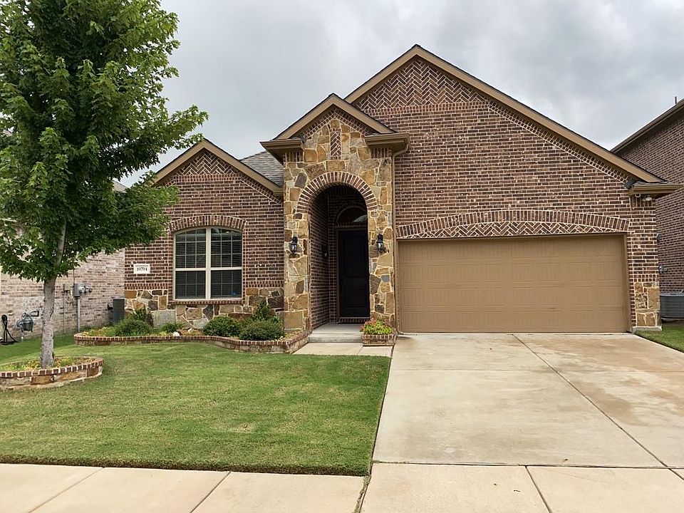 1st image of 10704 Fort Davis Pl
