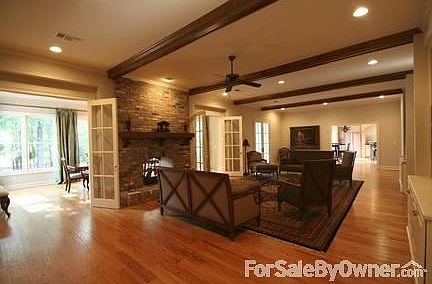 2nd image of 8451 Timber Creek Dr