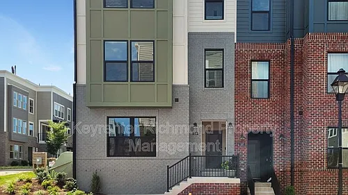 109 Old Charles St #A Photo 1 109 Old Charles St #A Photo 1