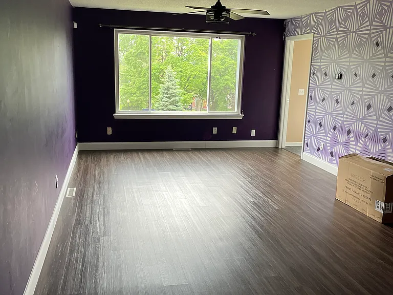 524 Charlotte Ave — Photo 3