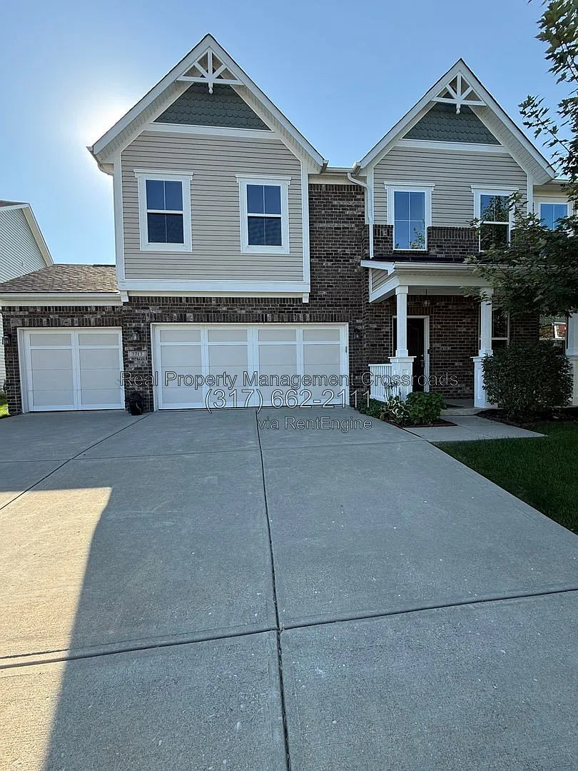 4 bed, 3.0 bath, 3059 sqft, $3,000 — Photo 1
