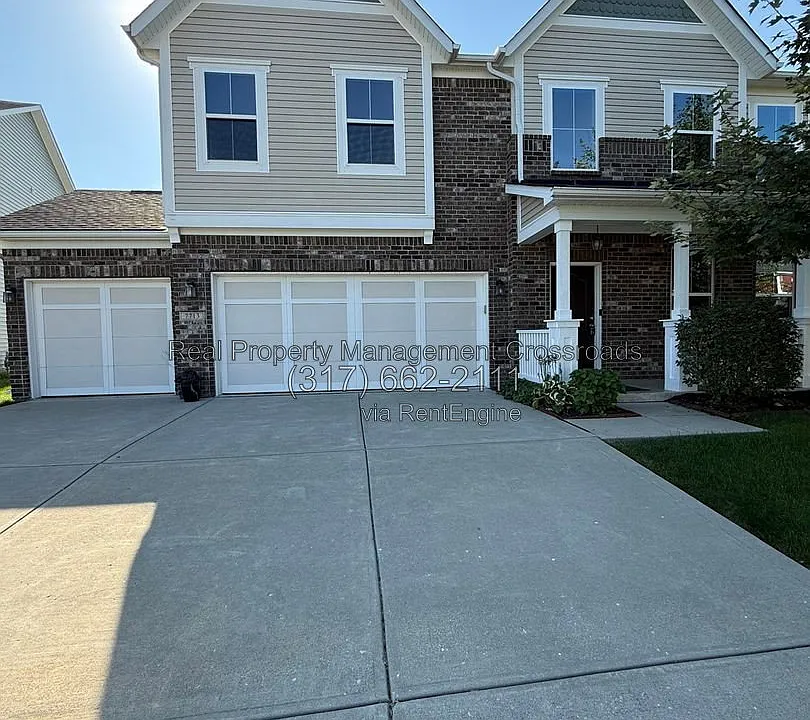 7713 Eagle Point Cir