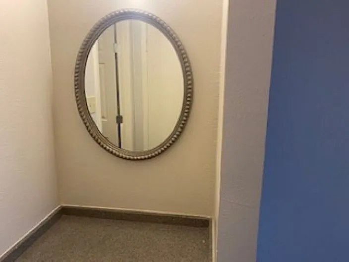 Madeira Apartments — Photo 18