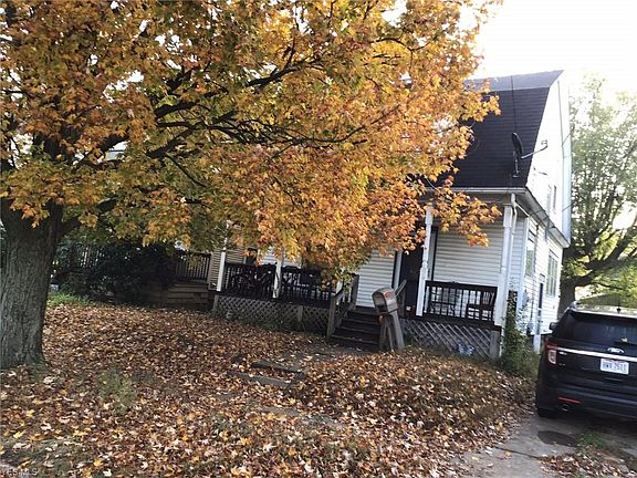 2nd image of 283 6th St NW