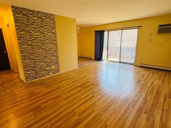 1307 E Turtle Creek Cir Unit 2C
