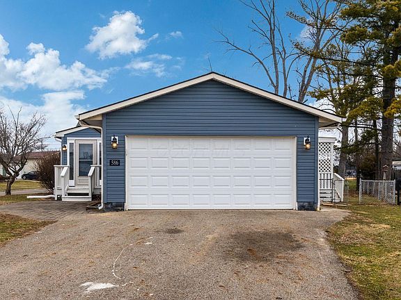 2nd image of 586 Mowrer Rd