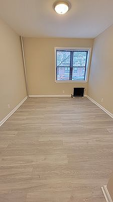 5th image of 31-49 35th St #1F