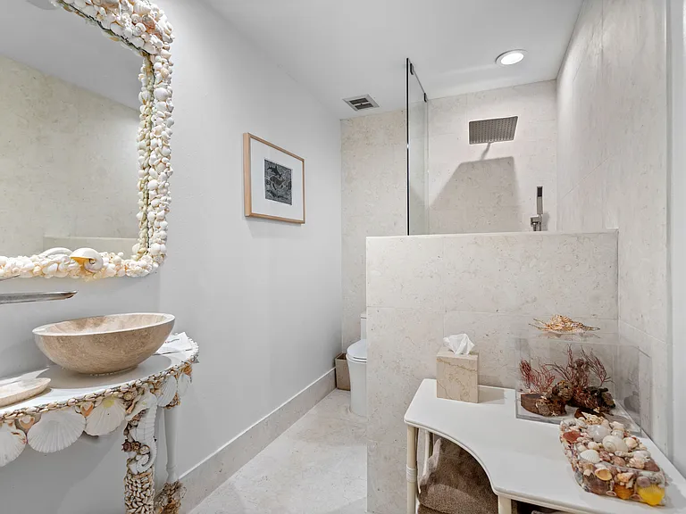 761 Emerald Harbor Dr — Photo 22