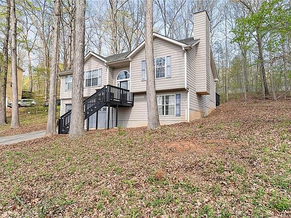 2nd image of 1311 Ridgeview Rd