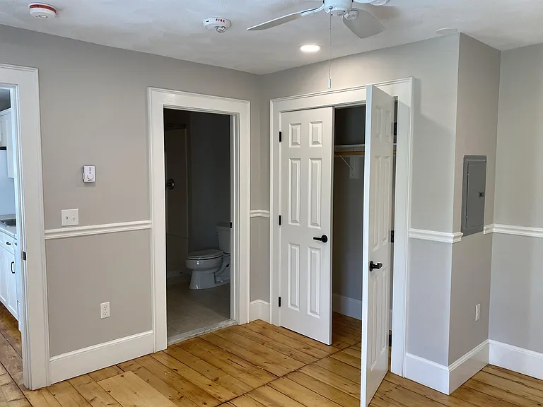 3465 White Mountain Hwy #5 — Photo 6