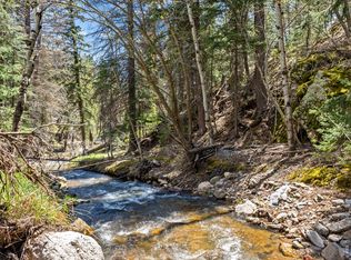 0 Fisherman Ln, Glen Haven, CO 80532