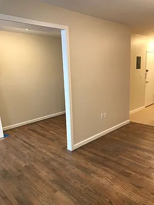 Rented by Boerum Hill Realty | media 22